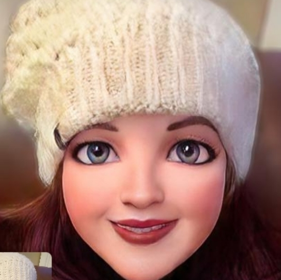 Meet your Posher, Aimee - Picture 2 of 3